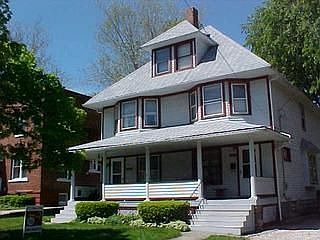 2nd image of 1340 Edwards Ave