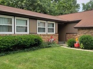 2161 Leah Ln, Reynoldsburg, OH 43068
