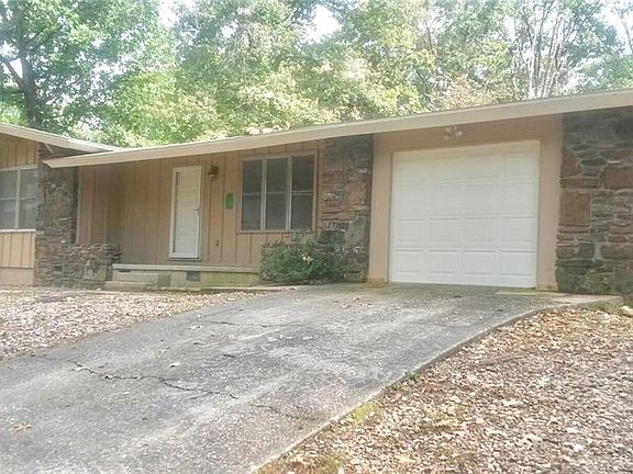 2nd image of 61 Leicester Dr