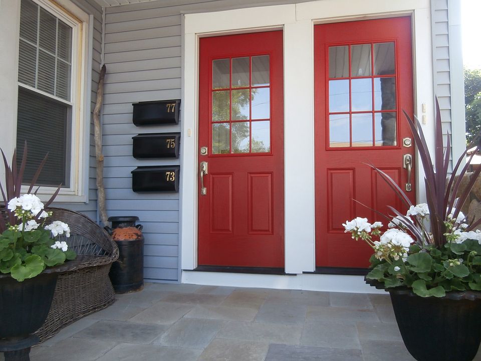 77 Prince St Fairfield CT Zillow