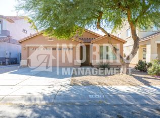 45679 W Tulip Ln, Maricopa, AZ 85139