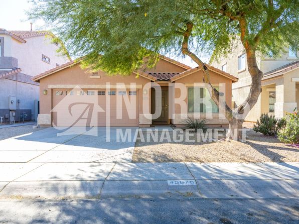 45679 W Tulip Ln