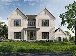 131 Shallowford Rd, Greenville, SC 29607