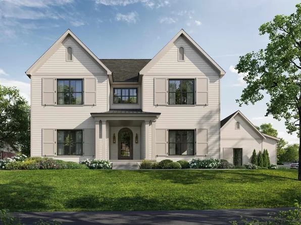 131 Shallowford Rd, Greenville, SC 29607