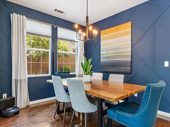4th image of 2036 Verbena Drive