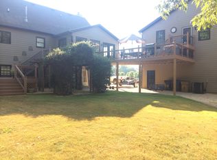 11 Westgate Dr, Cartersville, GA 30120