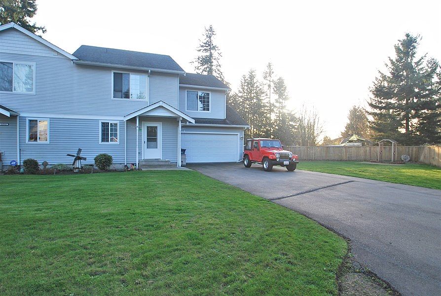 1st image of 12910 105th Ave Ct E
