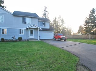12910 105th Ave Ct E, Puyallup, WA 98374