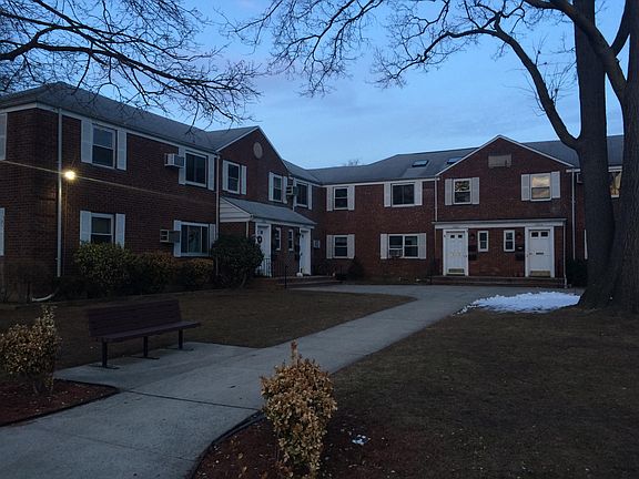 3rd image of 25439 74th Ave #A