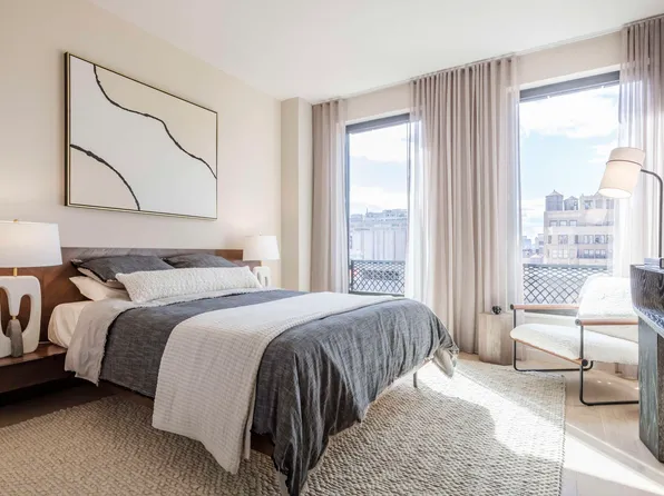 243 West 28th Street image 13 of 14