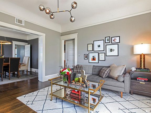 3rd image of 226 Broderick St