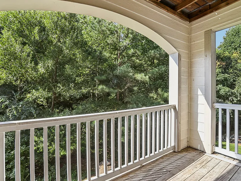 Fieldstone by Trion Living — Photo 32