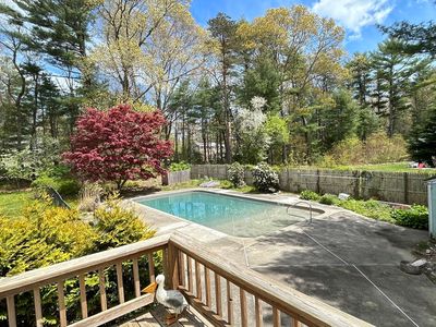 198 Keene St, Duxbury, MA, 02332