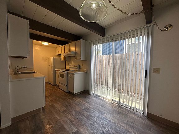 3rd image of 2710-2714 N St #1411-1415
