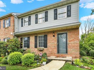 35 Mount Pine Ter #1, Reading, PA 19606