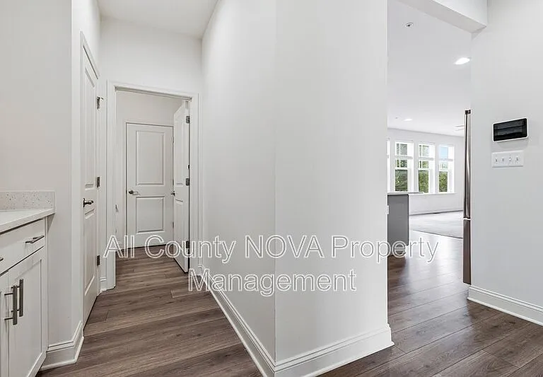 11010 N Riding Rd — Photo 16