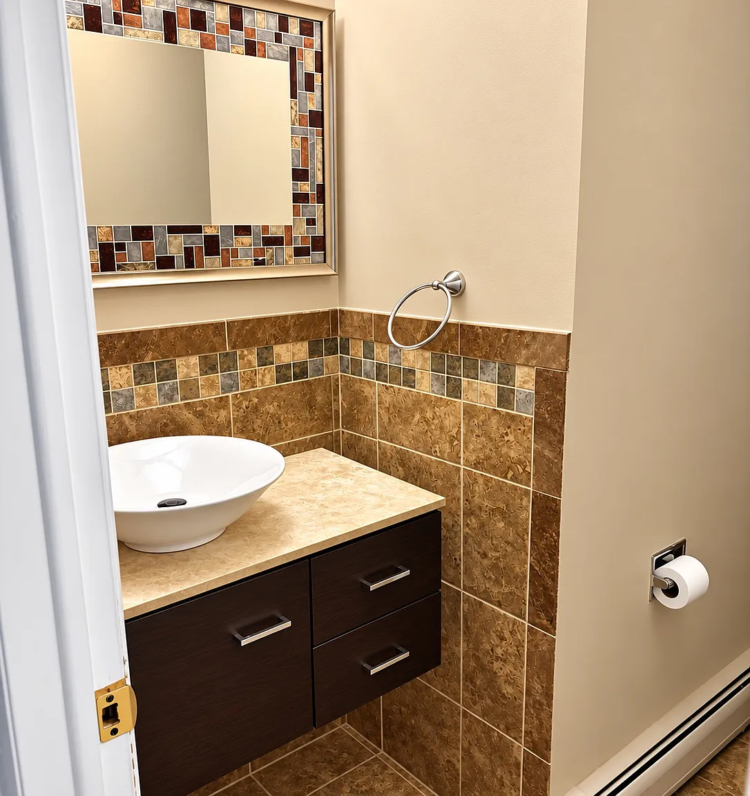 4 bed, 2320 sqft, $2,600 — Photo 4
