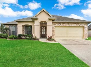 605 Del Sol Pass, Covington, LA 70433