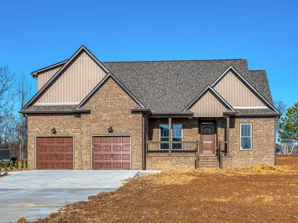 30 Shire Ct, Leoma, TN 38468