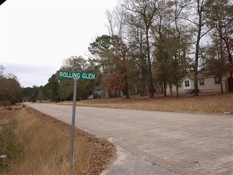 1st image of 16142 Rolling Glen Ln