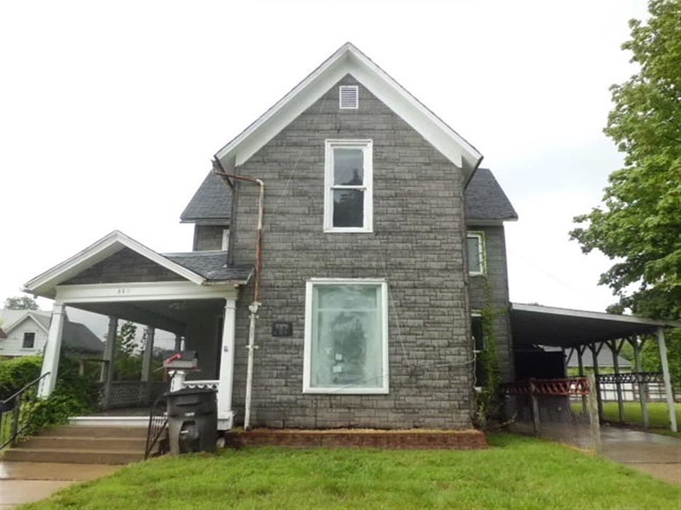 1st image of 510 Virginia St
