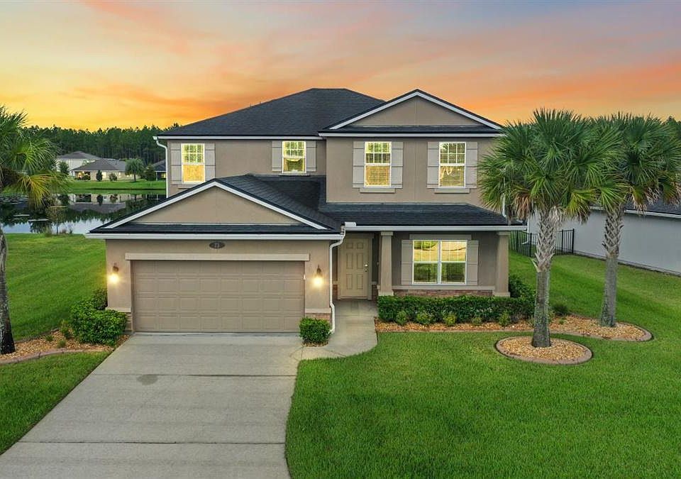 1st image of 73 Cane Garden Way