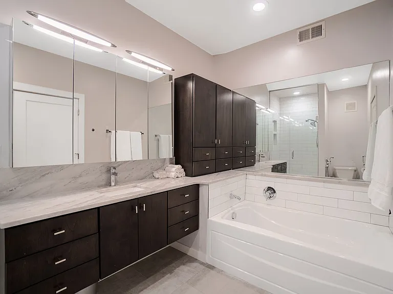 1825 Arcena St #3 — Photo 6