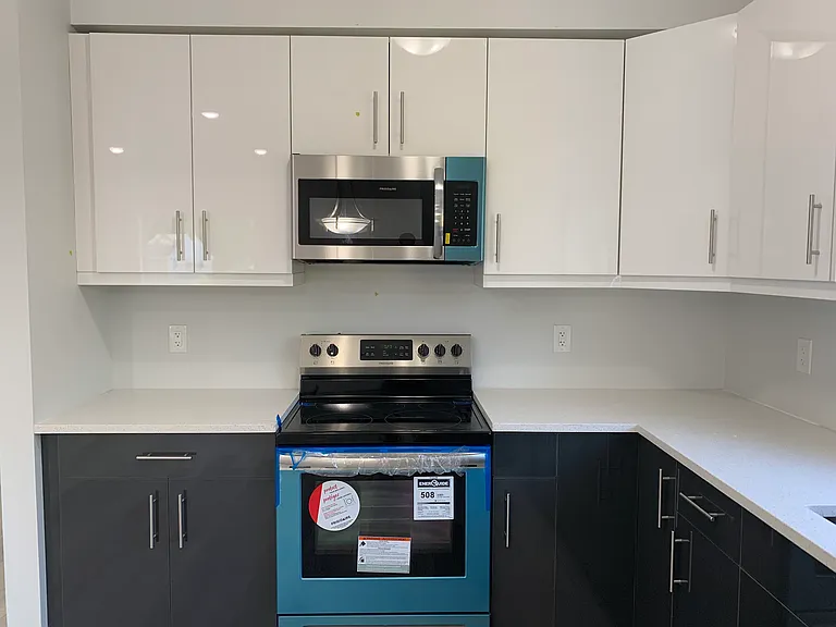 165 Sadler Ave #2 — Photo 9