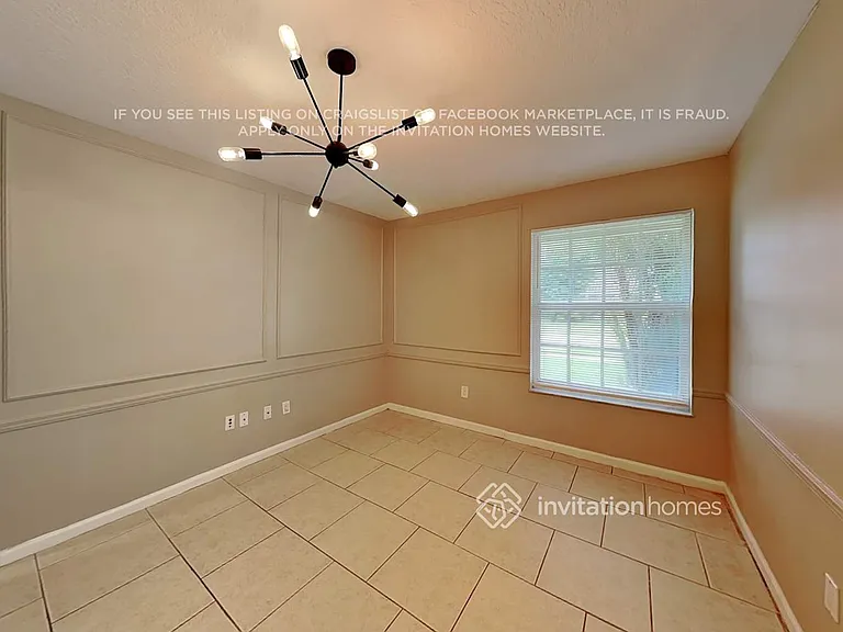 2293 Stonegate Dr — Photo 24