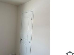 15356 Merrill Ave #3, Fontana, CA 92335