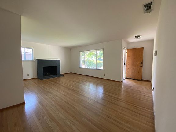 2nd image of 4120 Canby Way