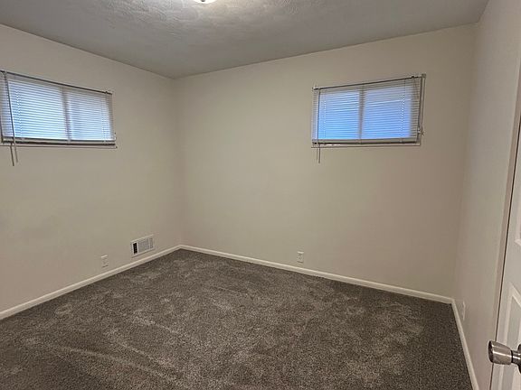 4th image of 1720 Cloud Cir
