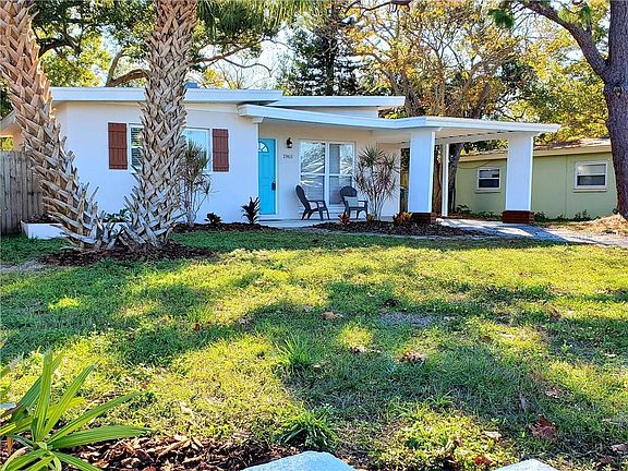 2nd image of 1965 Lakewood Dr