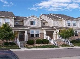 114 Foxglove Dr, Brighton, CO 80601