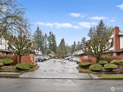 212 SW 146th Street #109, Burien, WA, 98166