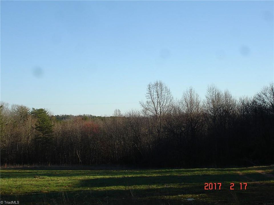 2nd image of Spainhour Mill Rd