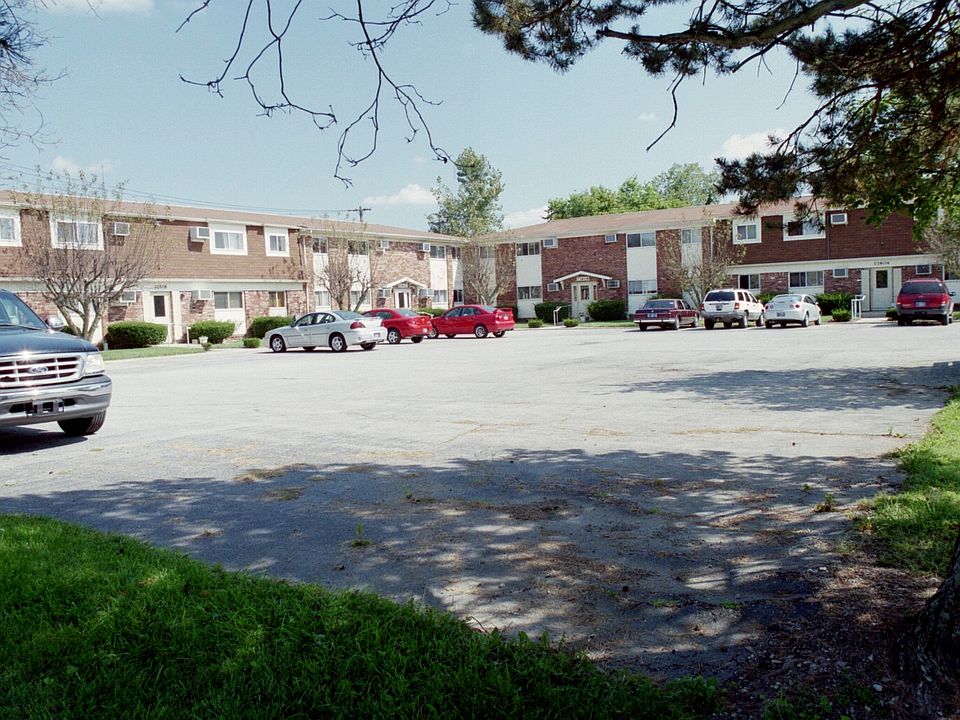 Northgate Apts