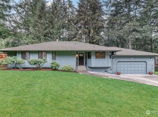 2316 59th Ave NW, Gig Harbor, WA