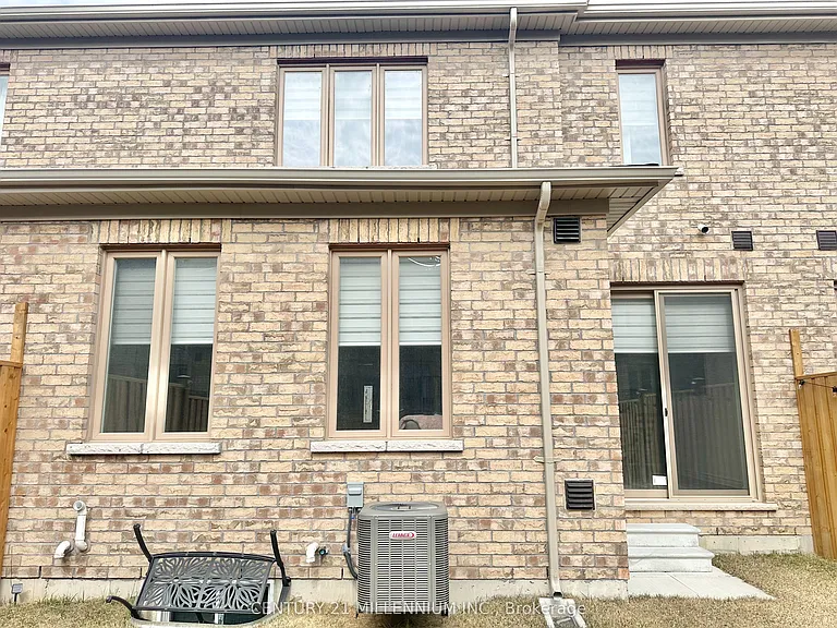25 Harwood St — Photo 29