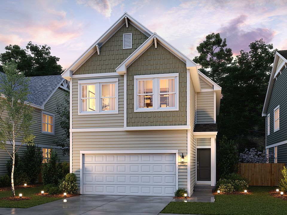 Mineola - 543 Rhodes Avenue 23