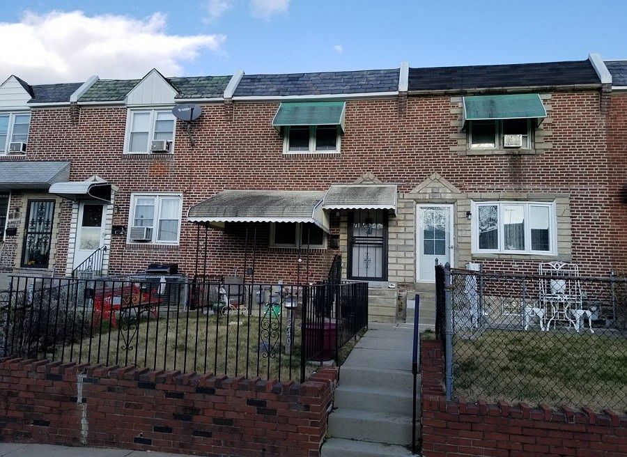 1st image of 1249 Edgehill Rd