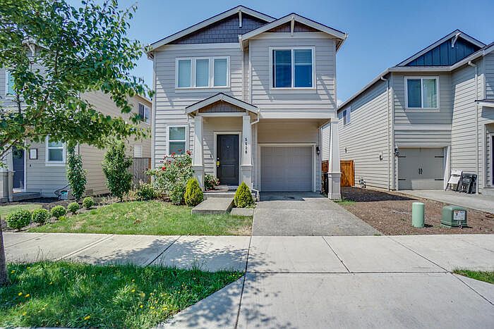 1st image of 5630 NE 131st Pl