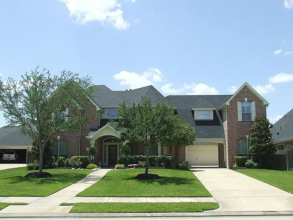 1st image of 3810 Rivermoss Ln