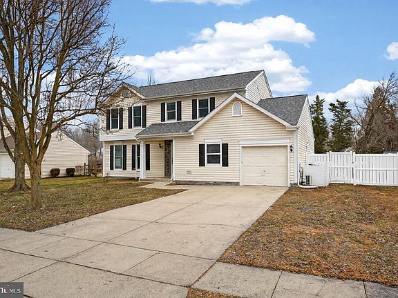 2nd image of 235 Cheyenne Dr