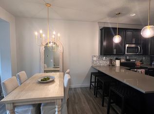 337 N 725 E #337, Vineyard, UT 84059