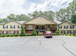 102 Brighton Point, Sandy Springs, GA 30328