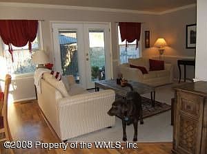 5th image of 1 Bromley Dr