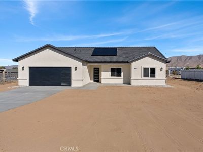 9503 San Pablo Ave, Hesperia, CA, 92345