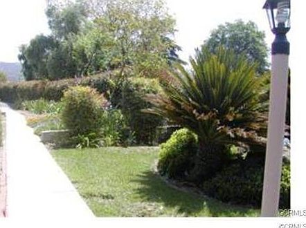 5th image of 35294 Adams Ln