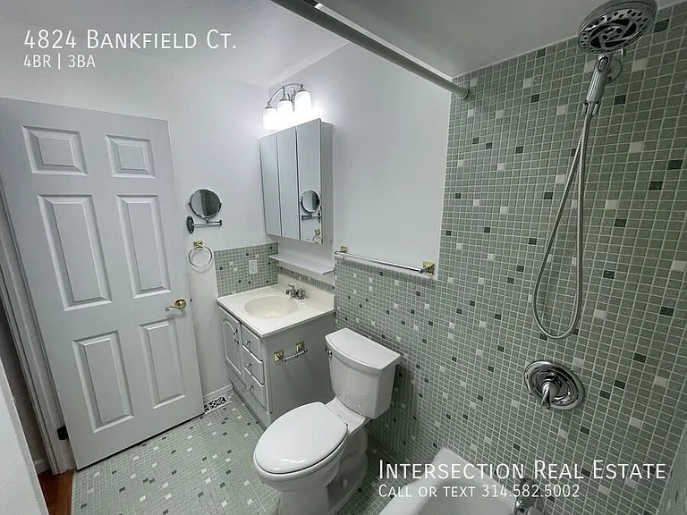 4824 Bankfield Ct — Photo 19